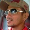 mohdtaiffosman