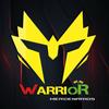 warrior_gaming_x