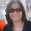 crisscrossingcris