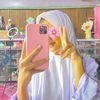 citraaa701
