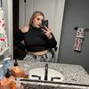 _cynthiacarter