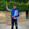 yousef98768