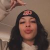 nicolegreennnn