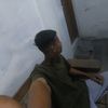 yosep250408