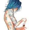 yanoumarou