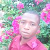 user284463330847