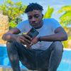djrebel00