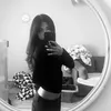 elizabellq