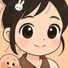 chuichui.sunfashion