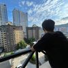 bxxk_tls