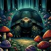psychictortoise