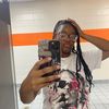 allabout_lae