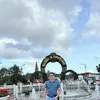 quantruong90151