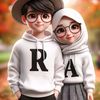 mohamadroyis718