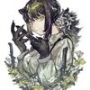 hellbone2307