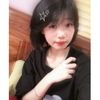 _bonghaykhocnhee_