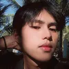 oel_1704