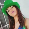 tharibeiro607