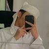 mazz_005