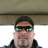 scottwetherford