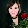 mannhidethuong