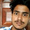 sadunlakshitha416