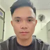lamlacloi87