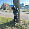 shar_296