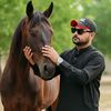 shahxad9815