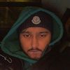 daniyal010301