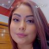 yeseniafigueroa020