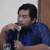 ayub73
