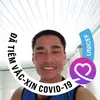phuongbuidinh483