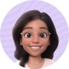 maria.m1966