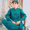 mujrim_sarkar10