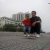 vannguyen38187