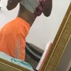 lala_barbieri