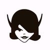 cha_chii777