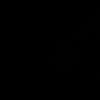 luisg_80