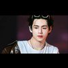 wahyunni.04