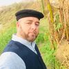 rizwanraza7671