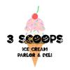 3scoops.icecream