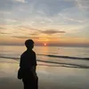 khoadangg_07