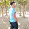 ahamednoor04