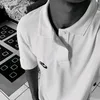 lucasrzk7
