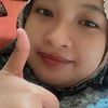 nurintandarwis2