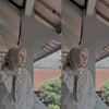 andiraaadirr