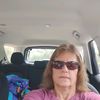 gloriadebault
