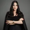 alinenascimentoadv