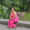 flavinha_lima10